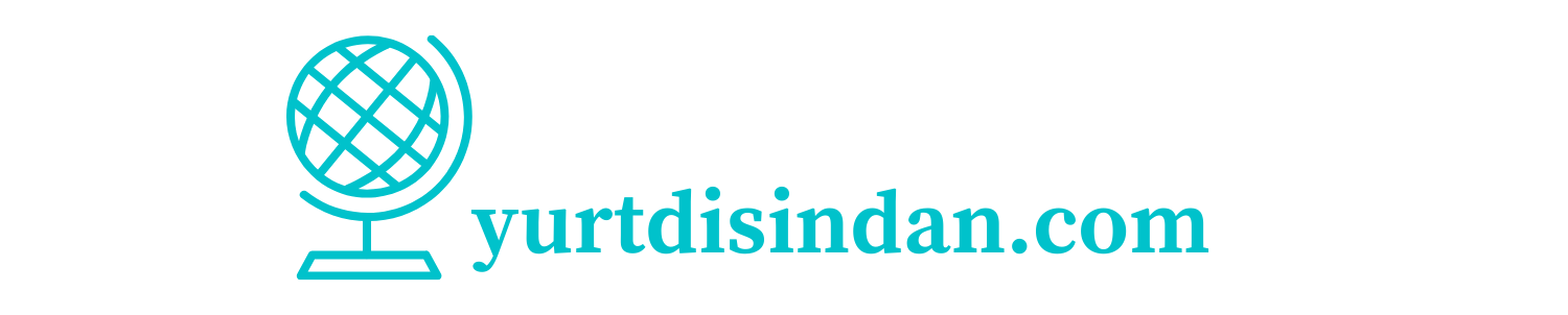 yurtdisindan.com